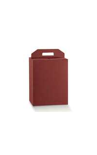 scat 6 bot. 270x180x340 seta bordeaux1u.